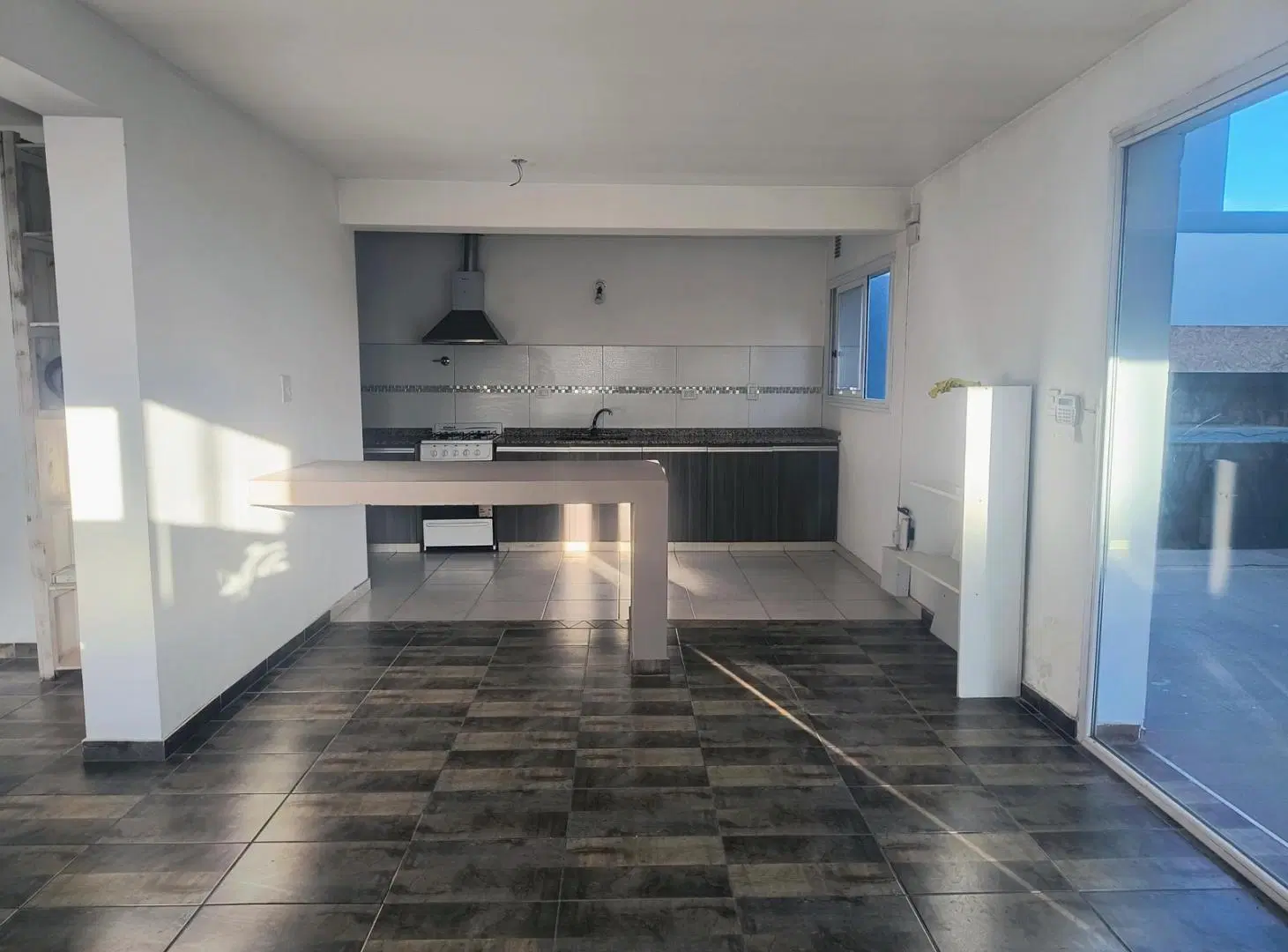En Alquiler Excelente Duplex de 3 Dormitorios en Plottier 8