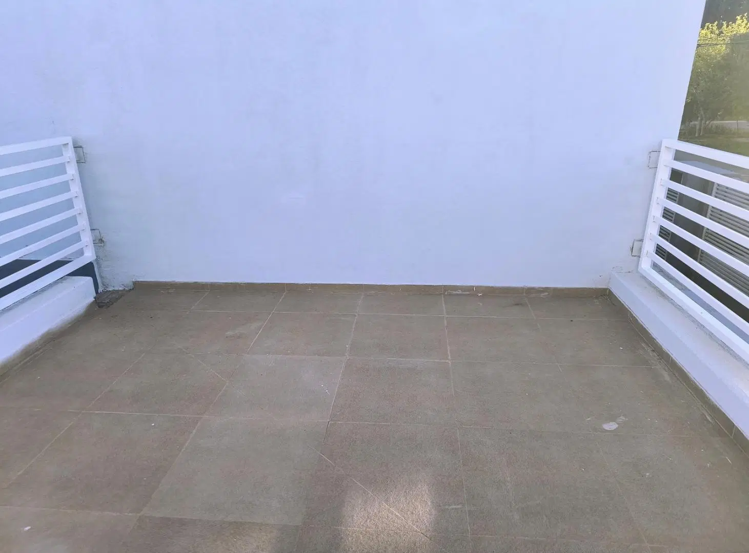 Departamento en Plottier 2