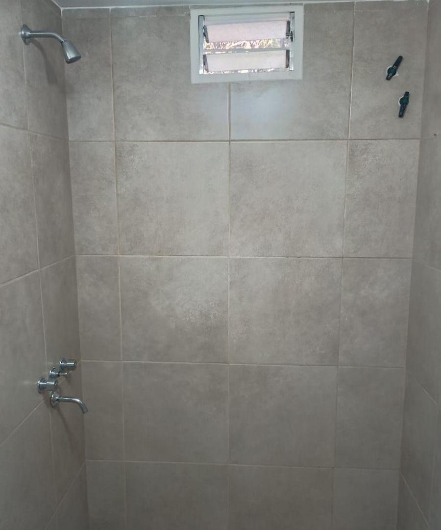 Foto de ALQUILER DE DEPARTAMENTO EN COMPLEJO KNUDSEN DE PLOTTIER, imagen 4