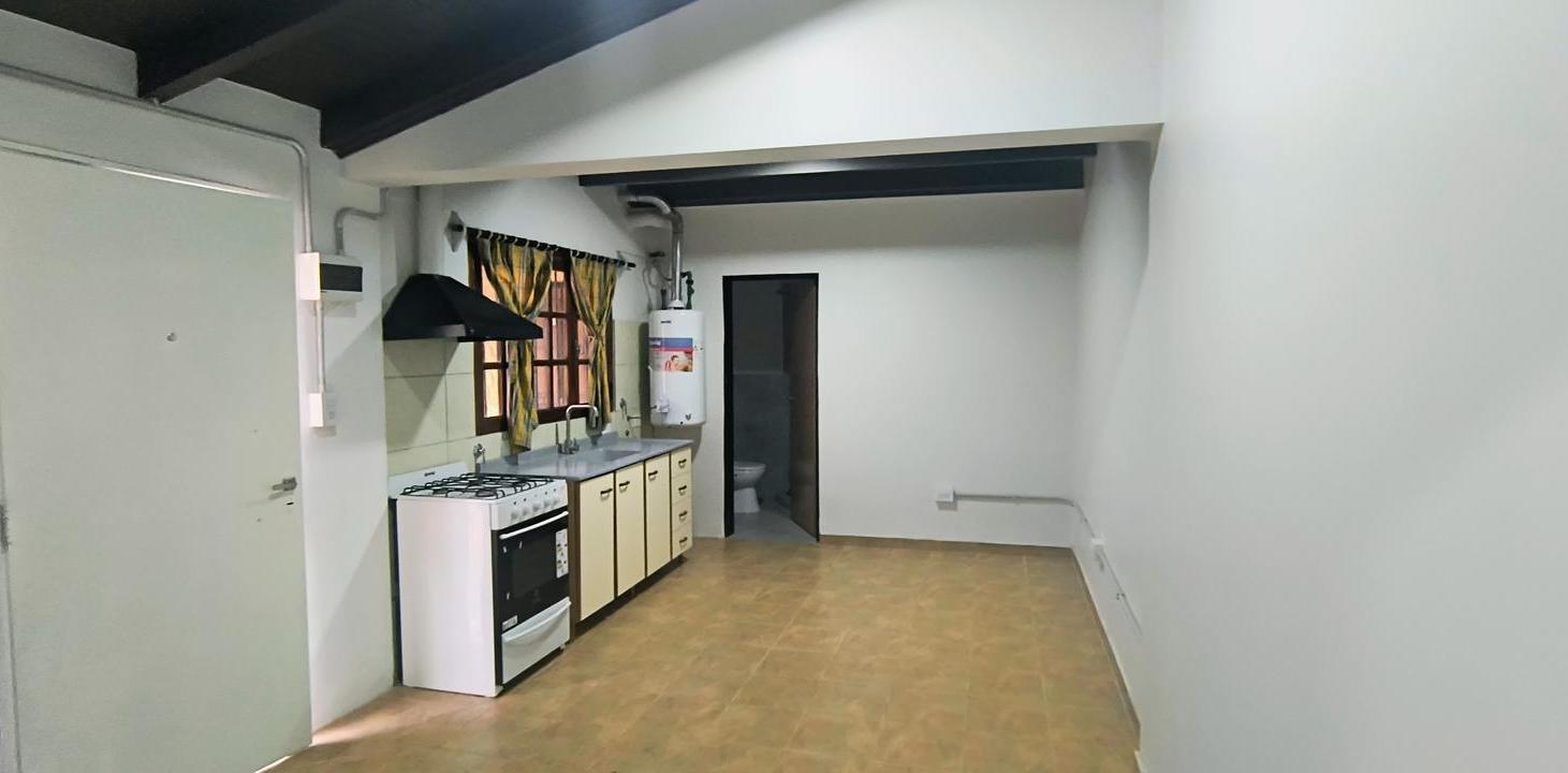 Foto de Departamento en alquiler de un dormitorio en plottier, imagen 3