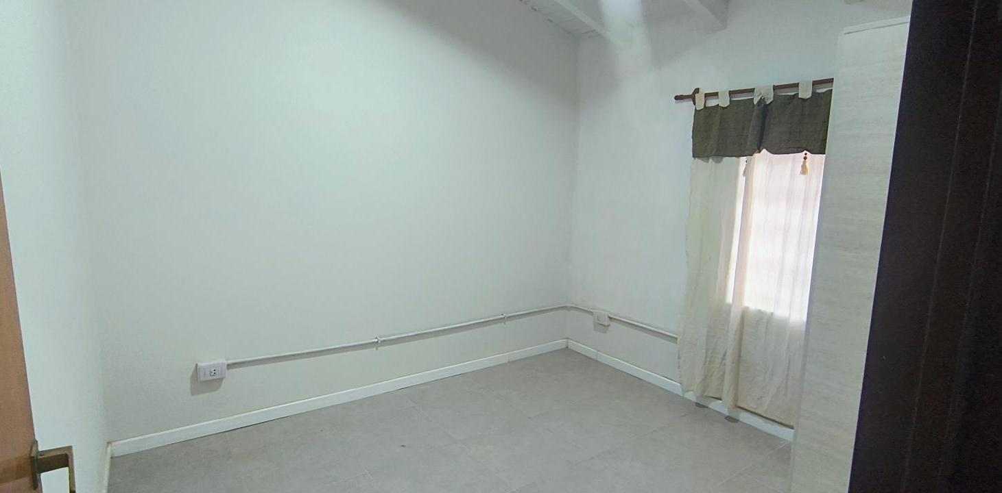 Foto de Departamento en alquiler de un dormitorio en plottier, imagen 4
