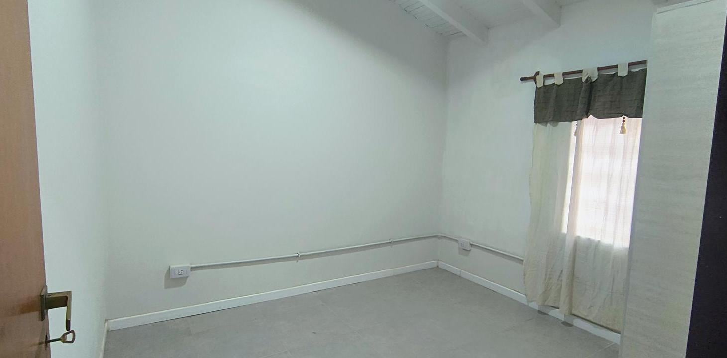 Foto de Departamento en alquiler de un dormitorio en plottier, imagen 1