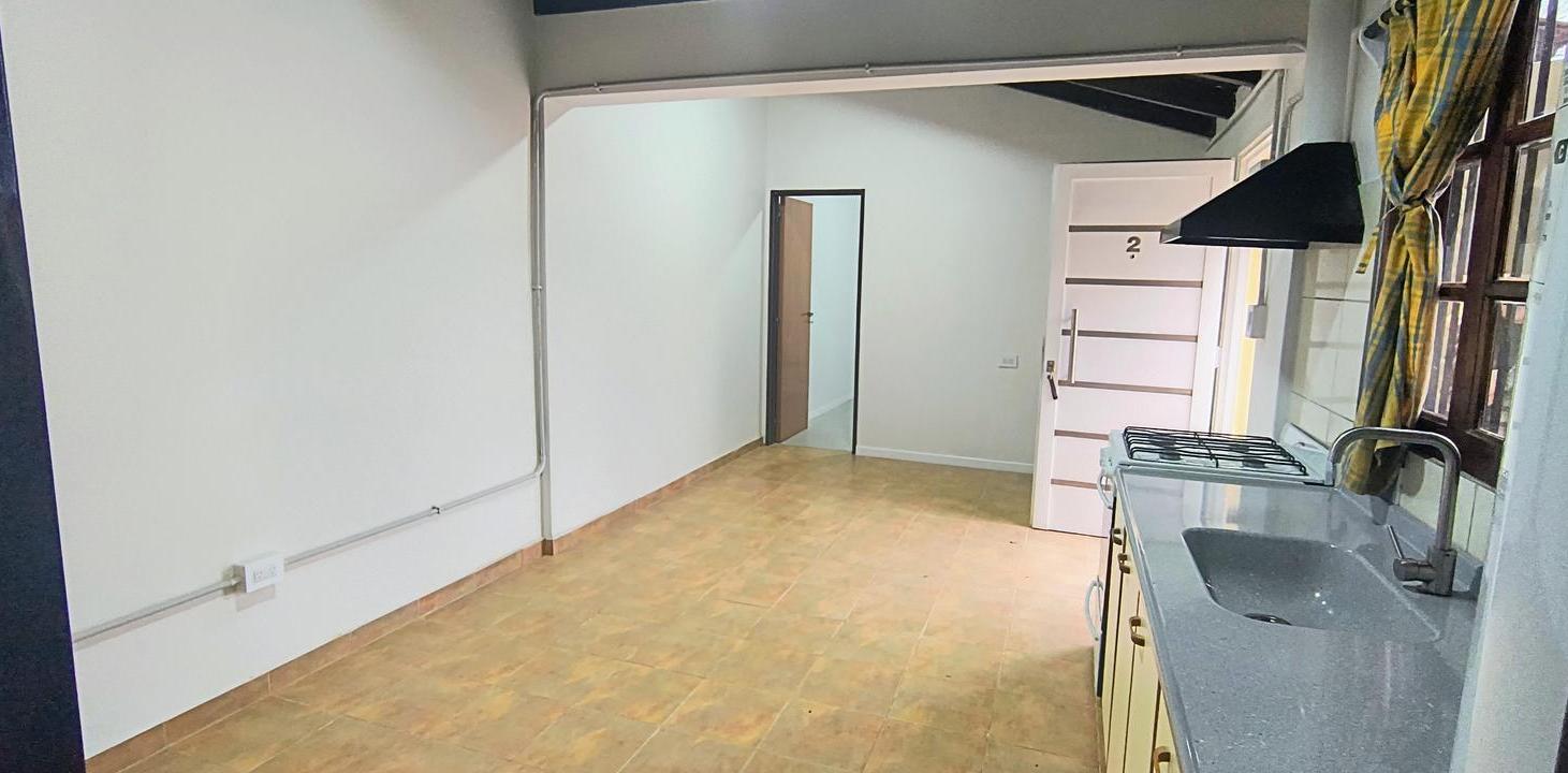 Foto de Departamento en alquiler de un dormitorio con cochera plottier neuquen, imagen 5