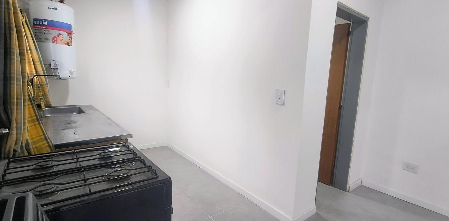 Foto de Departamento en alquiler de un dormitorio con cochera plottier neuquen, imagen 4