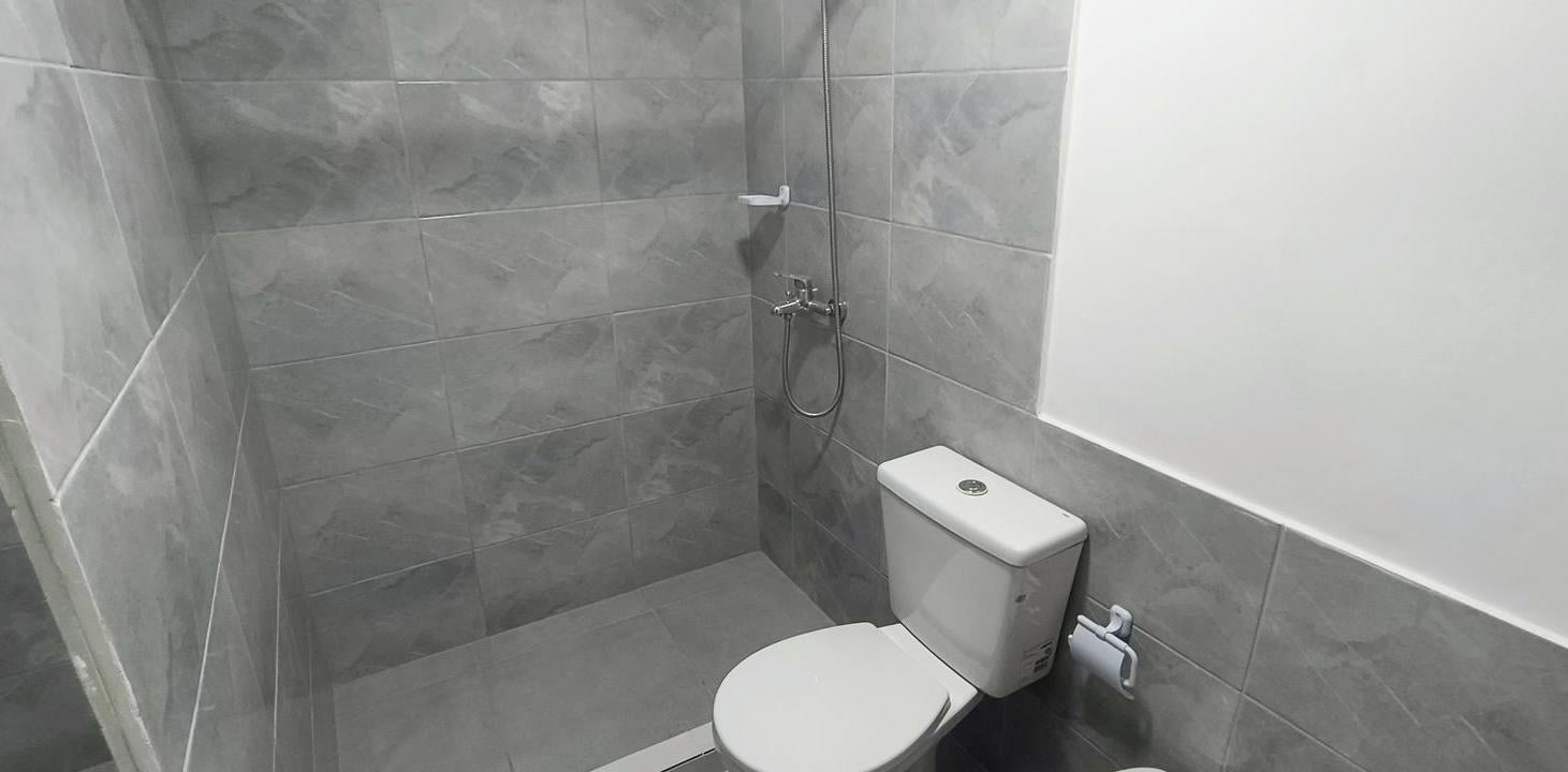 Foto de Departamento en alquiler de un dormitorio con cochera plottier neuquen, imagen 1