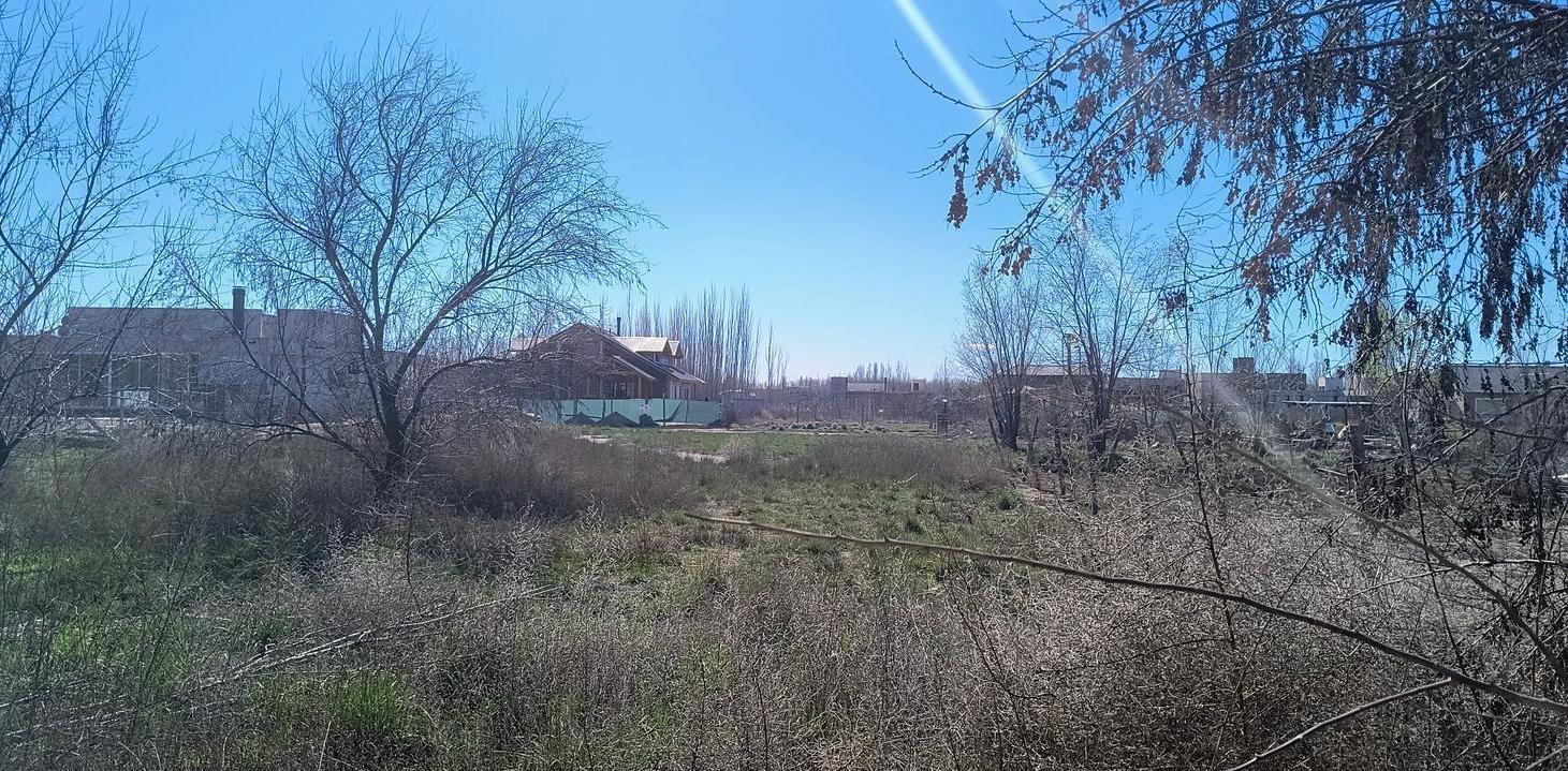 Foto de Terreno en venta vergel barrio privado, imagen 3