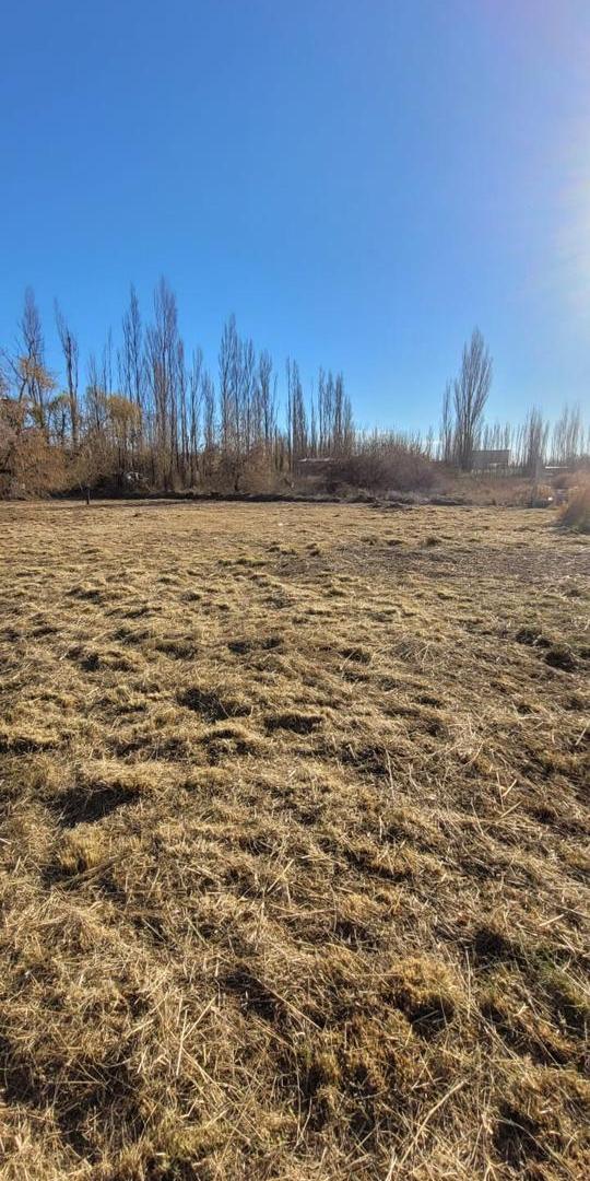 Foto de Terreno en venta vergel barrio privado, imagen 5