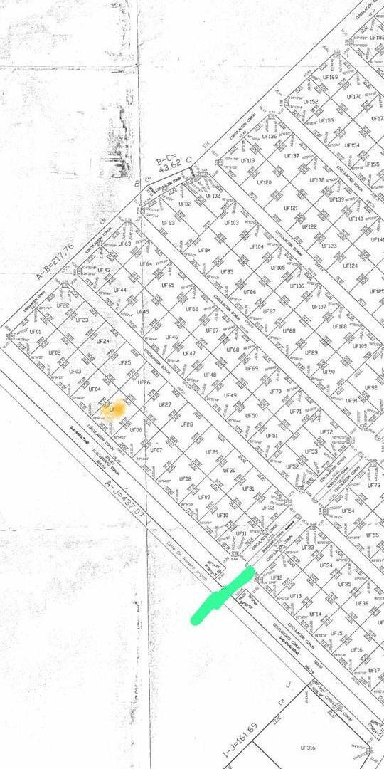 Foto de Terreno en venta vergel barrio privado, imagen 5