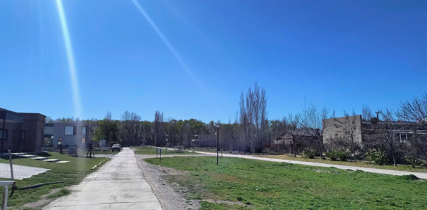Foto de Terreno en venta vergel barrio privado, imagen 1