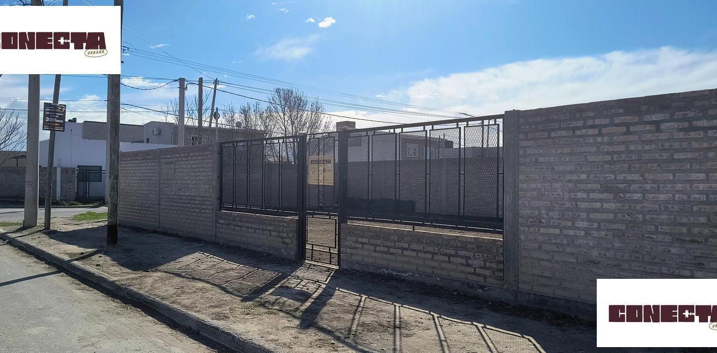 Foto de Terreno en venta calle chile apto comercial Plottier, Neuquén, imagen 4