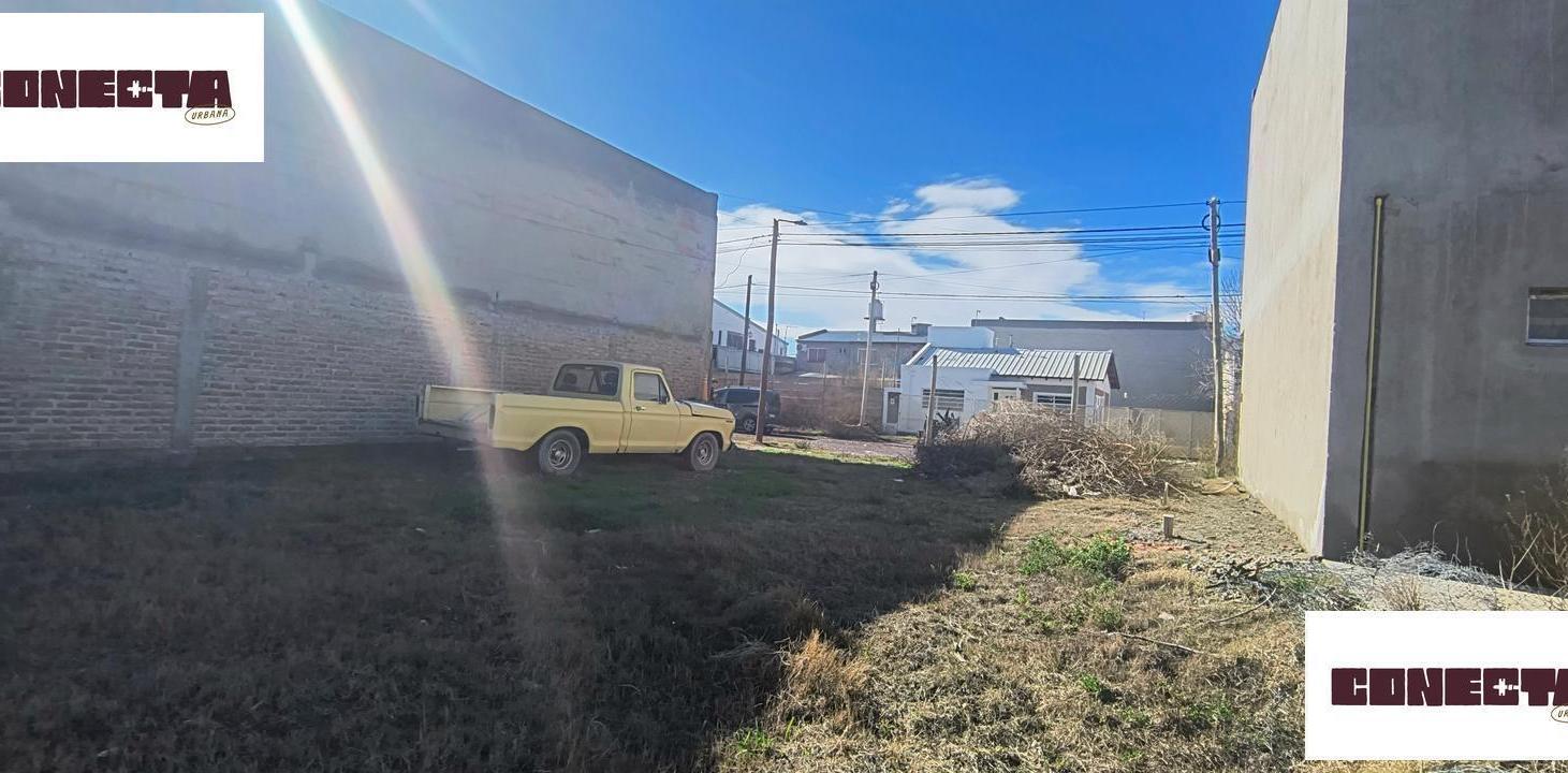 Foto de Terreno en venta centrico Plottier, Neuquen, imagen 3