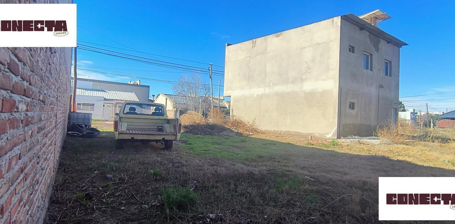 Foto de Terreno en venta centrico Plottier, Neuquen, imagen 4