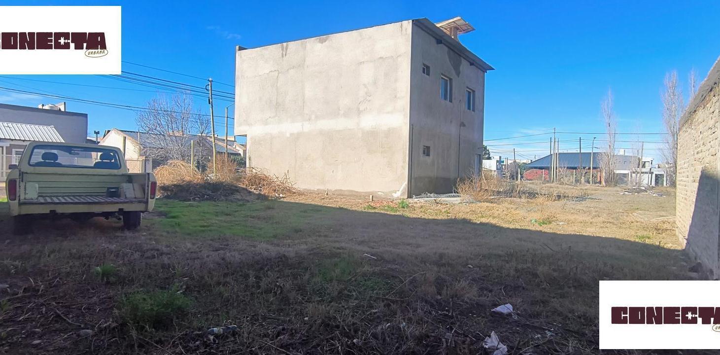 Foto de Terreno en venta centrico Plottier, Neuquen, imagen 2