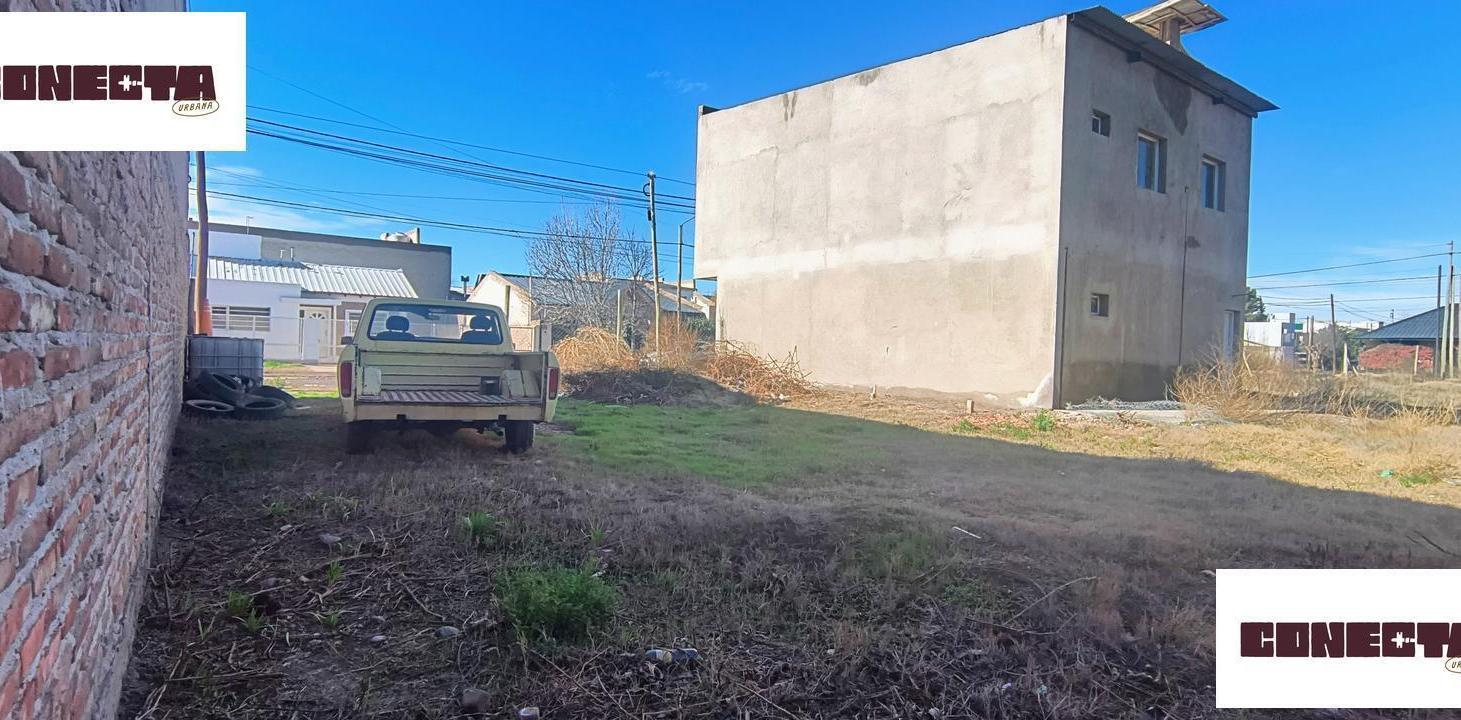 Foto de Terreno en venta centrico Plottier, Neuquen, imagen 5