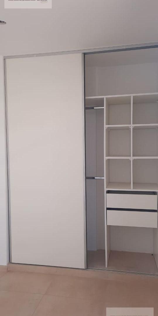 Foto de Casa en Plottier, imagen 2
