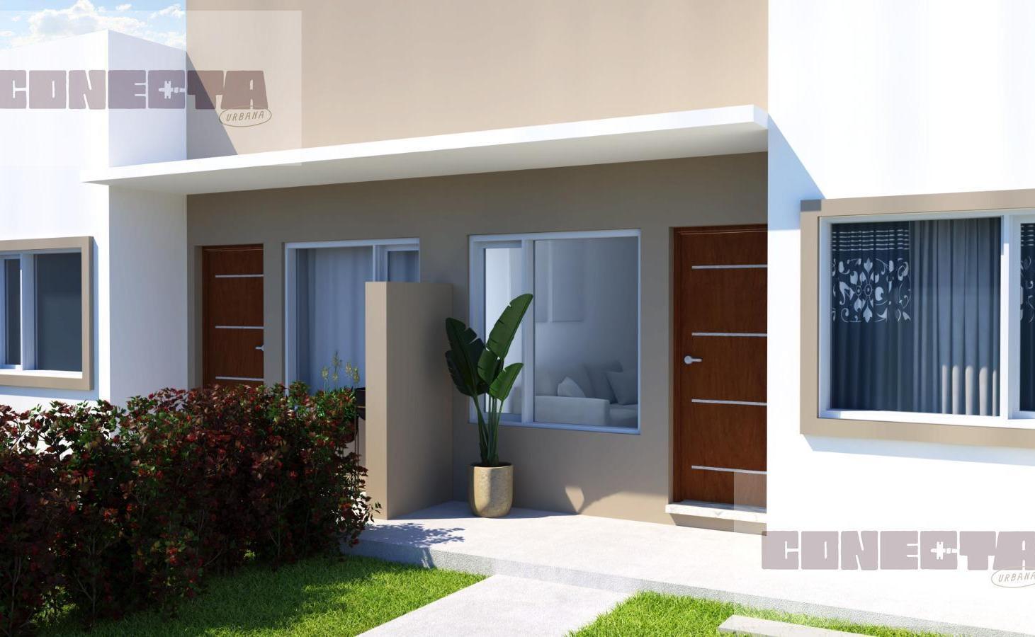 Foto de Casa en Plottier, imagen 3