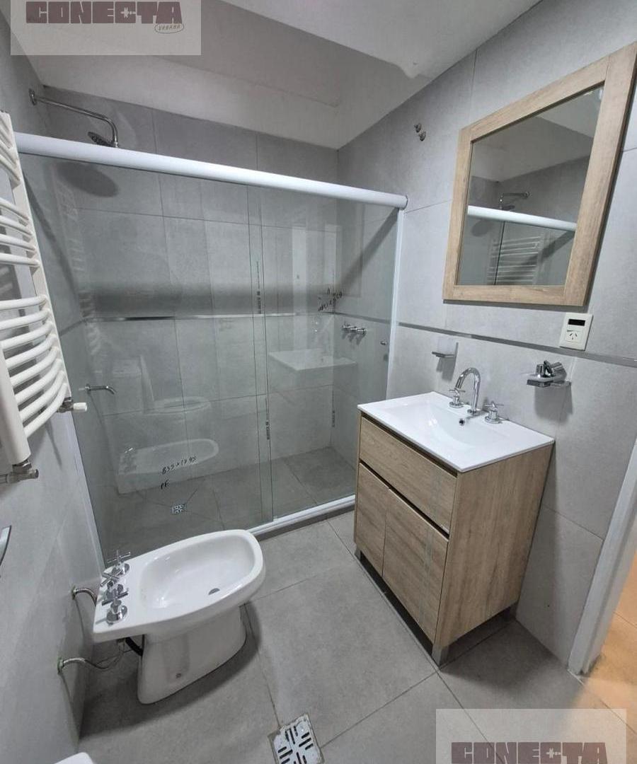 Foto de Casa en Plottier, imagen 4