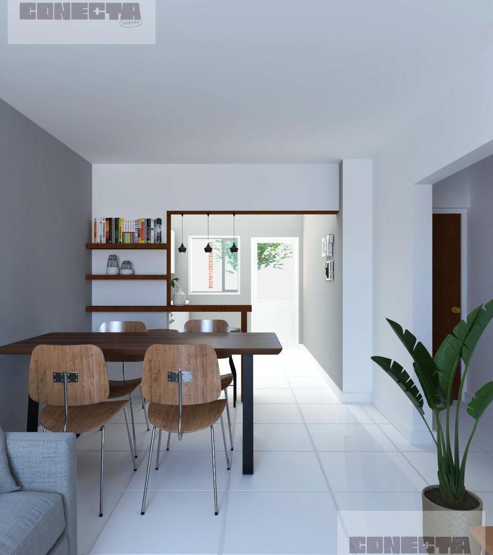 Foto de Casa en Plottier, imagen 1