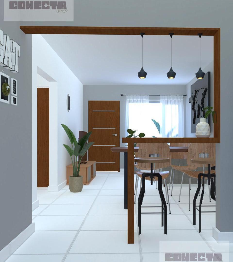Foto de Casa en Plottier, imagen 5