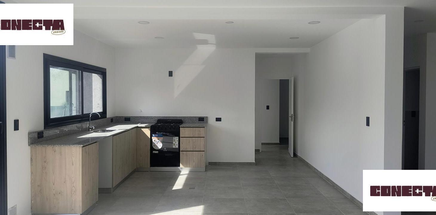Foto de casa planta baja a estrenar 3 dormitorios, barrio privado canales, imagen 4