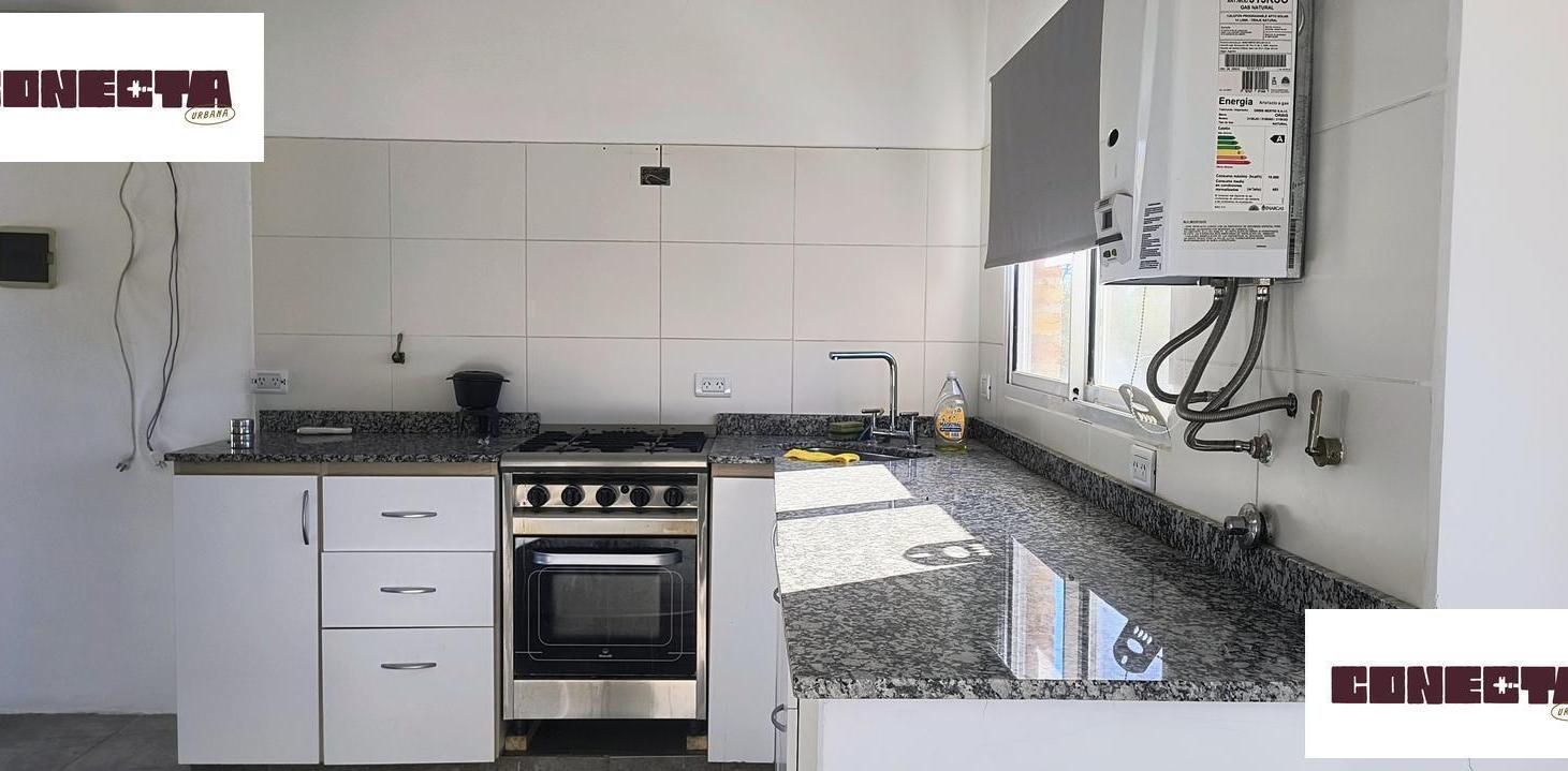 Foto de Departamento en Plottier, imagen 2