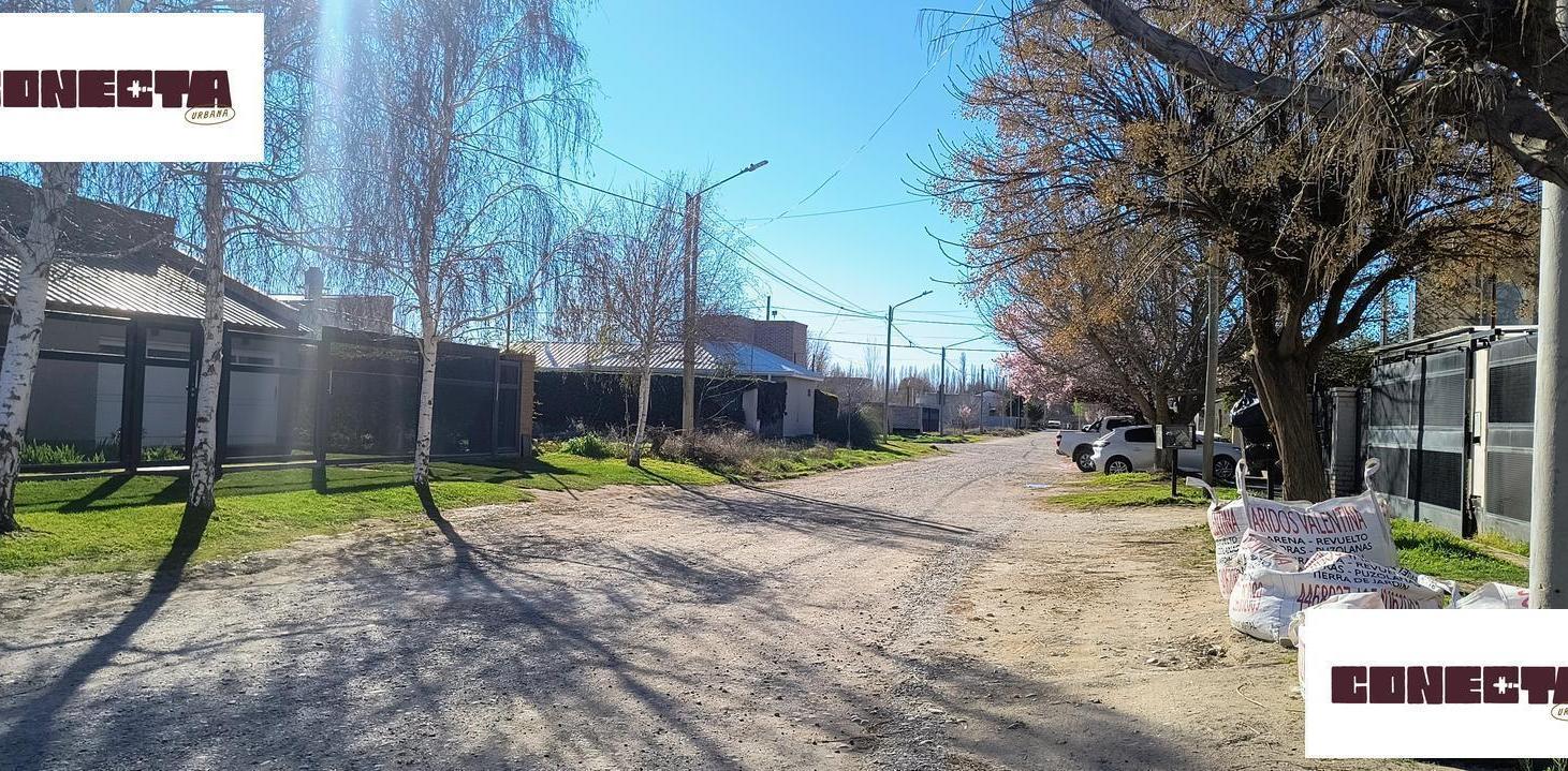 Foto de Departamento en Plottier, imagen 4