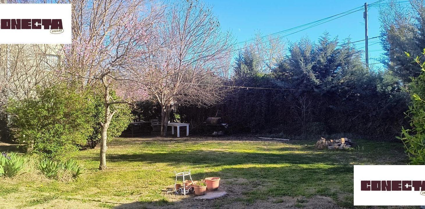 Foto de Departamento en Plottier, imagen 5