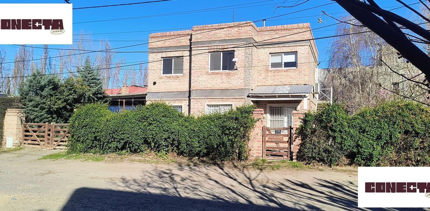 Foto de Departamento en Plottier, imagen 3