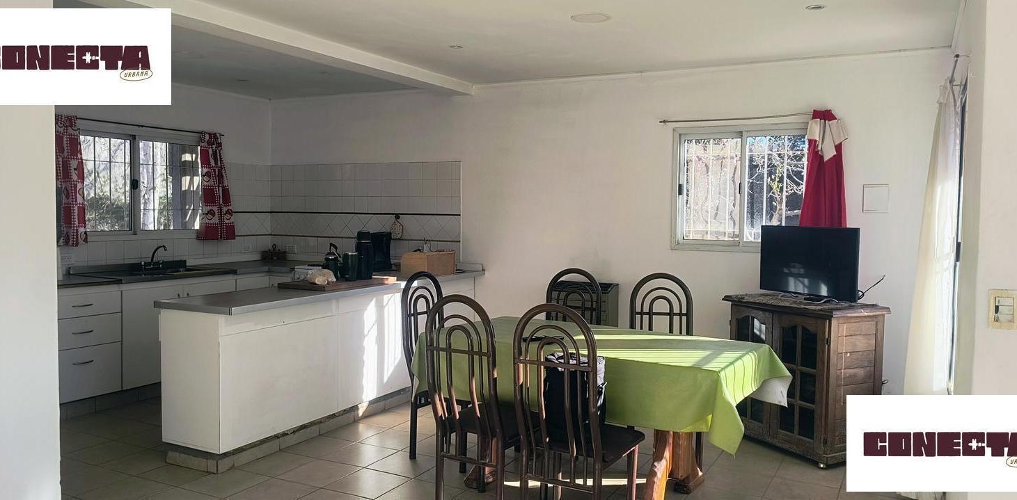 Foto de Departamento en Plottier, imagen 1