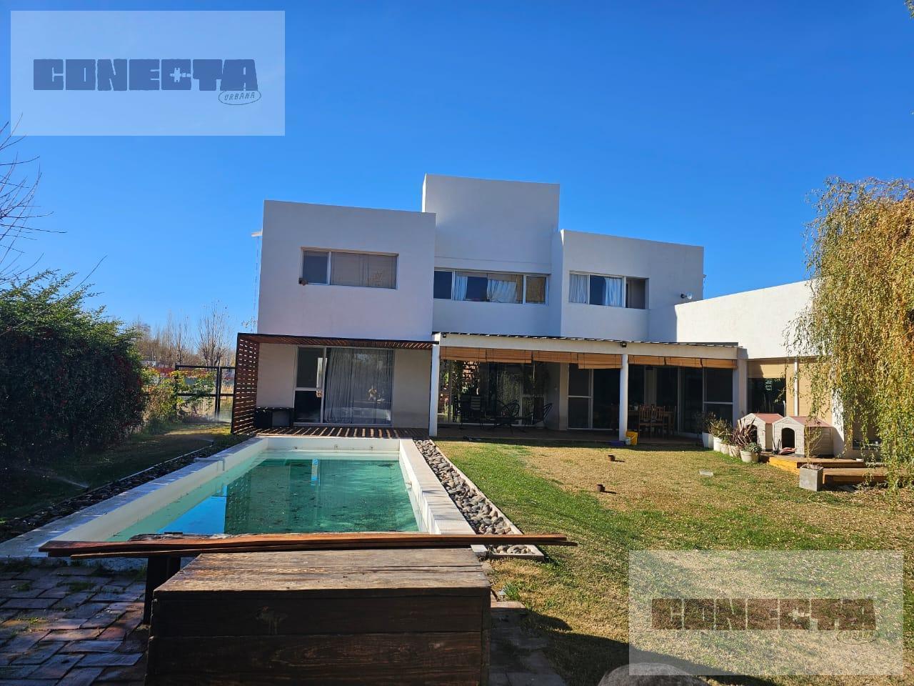 Foto de Casa en Plottier, imagen 2