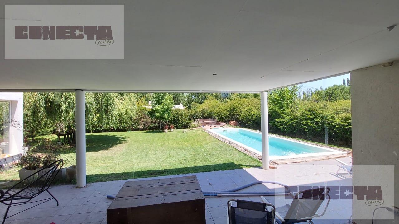 Foto de Casa en Plottier, imagen 3