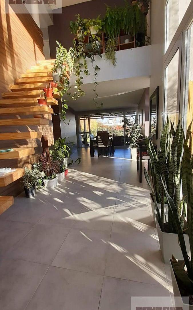 Foto de Casa en Plottier, imagen 5