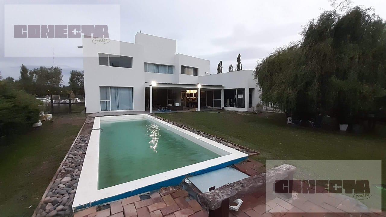 Foto de Casa en Plottier, imagen 1