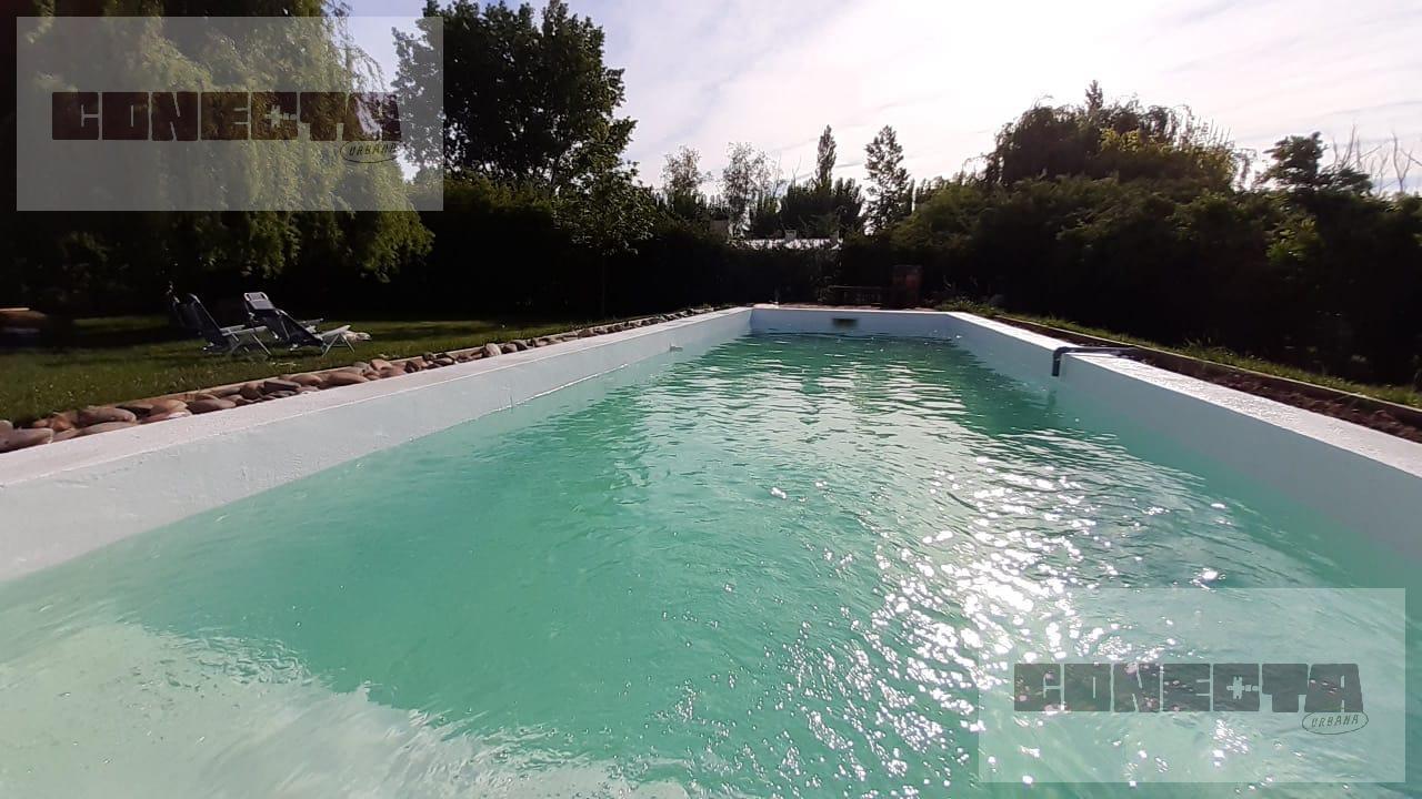 Foto de Casa en Plottier, imagen 4