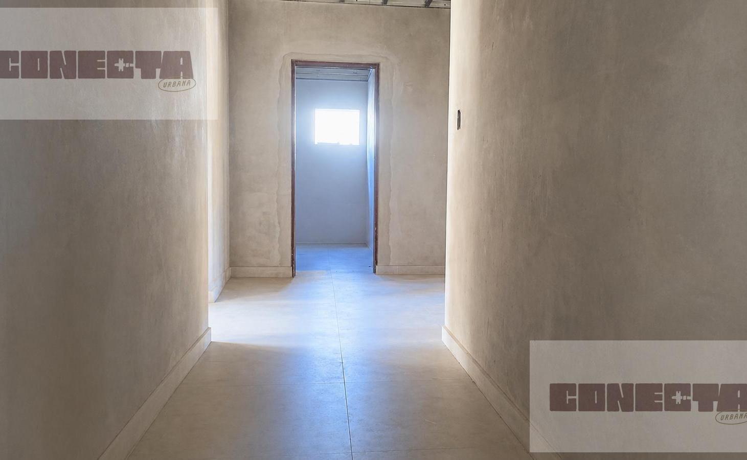Foto de Casa en venta de 3 dormitorios, patio, cochera, Barrio Privado Canales, imagen 4