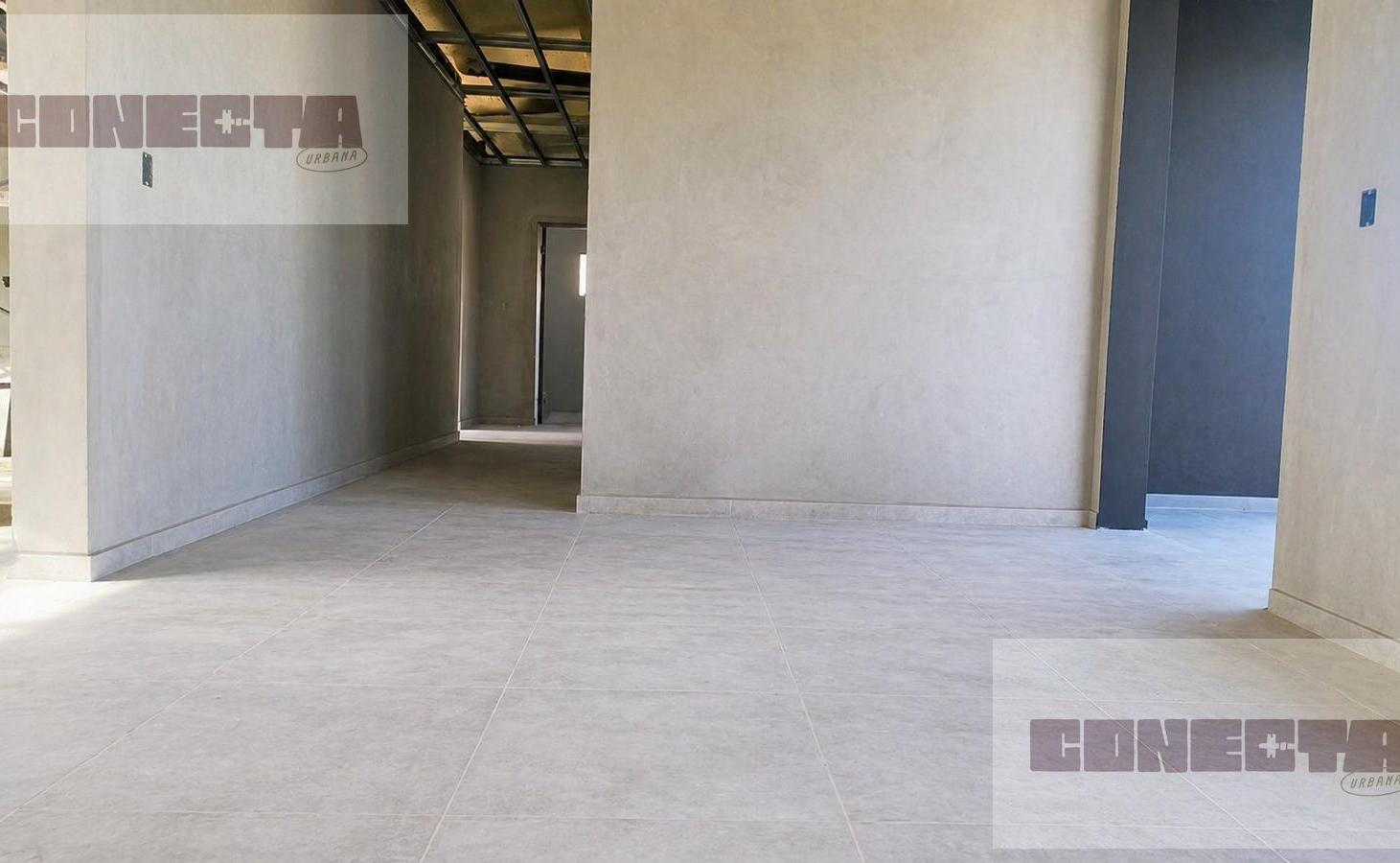 Foto de Casa en venta de 3 dormitorios, patio, cochera, Barrio Privado Canales, imagen 3