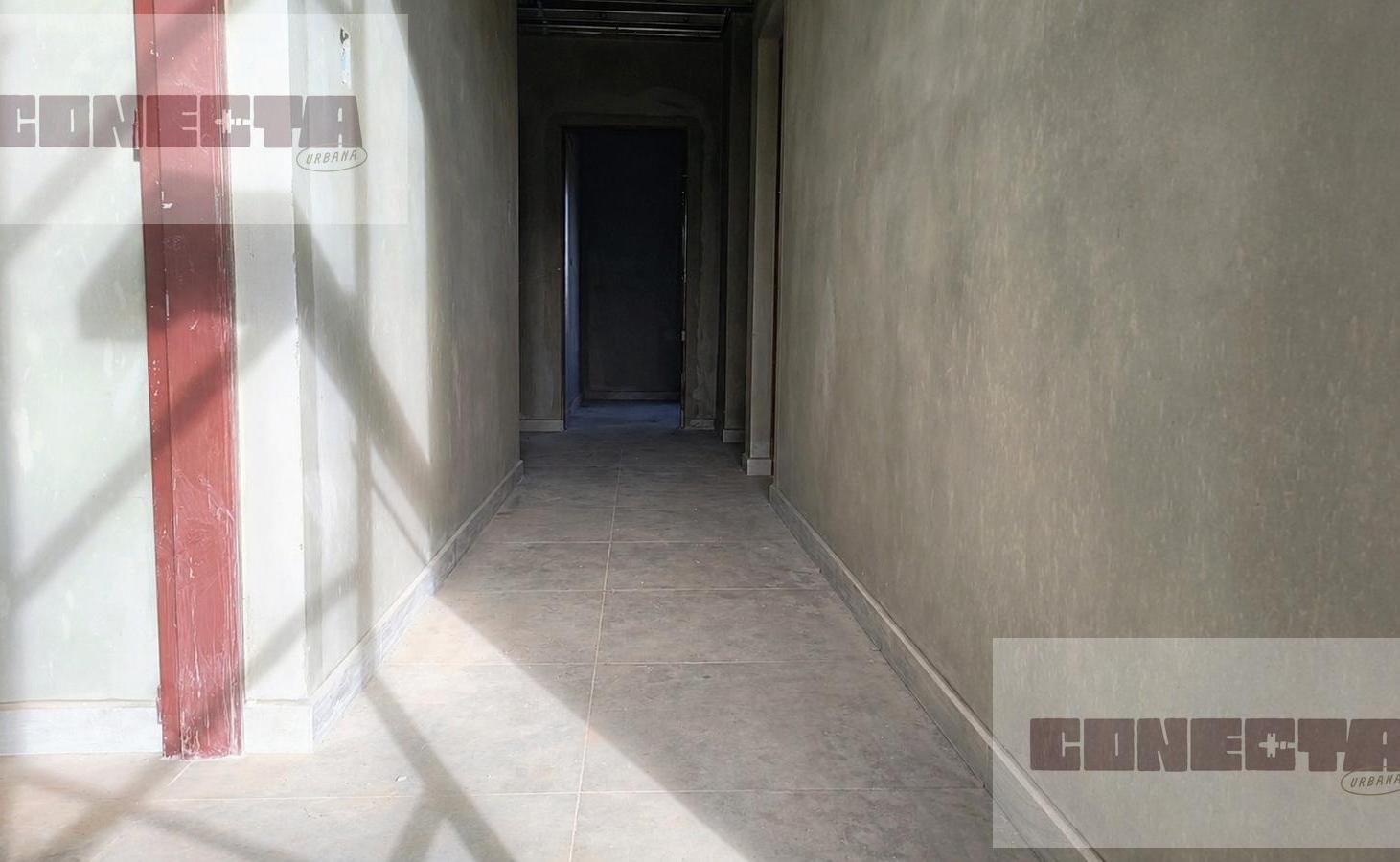 Foto de Casa en venta de 3 dormitorios, patio, cochera, Barrio Privado Canales, imagen 5