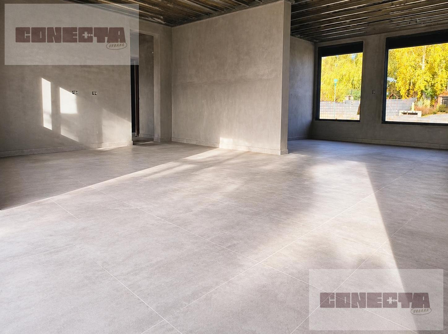 Foto de Casa en venta de 3 dormitorios, patio, cochera, Barrio Privado Canales, imagen 1