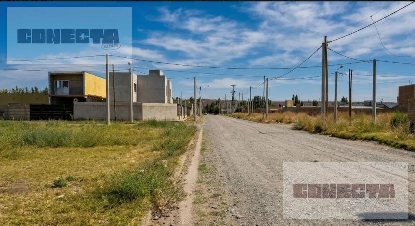 Foto de Terreno en Plottier, imagen 1