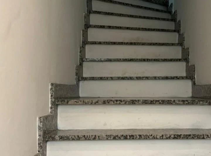 Departamento de 3 Ambientes tipo Duplex en Quilmes Centro 2