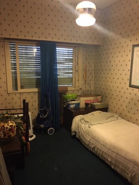 Foto de Casa de 3 ambientes con cochera y depto al fondo en venta en Quilmes, imagen 5