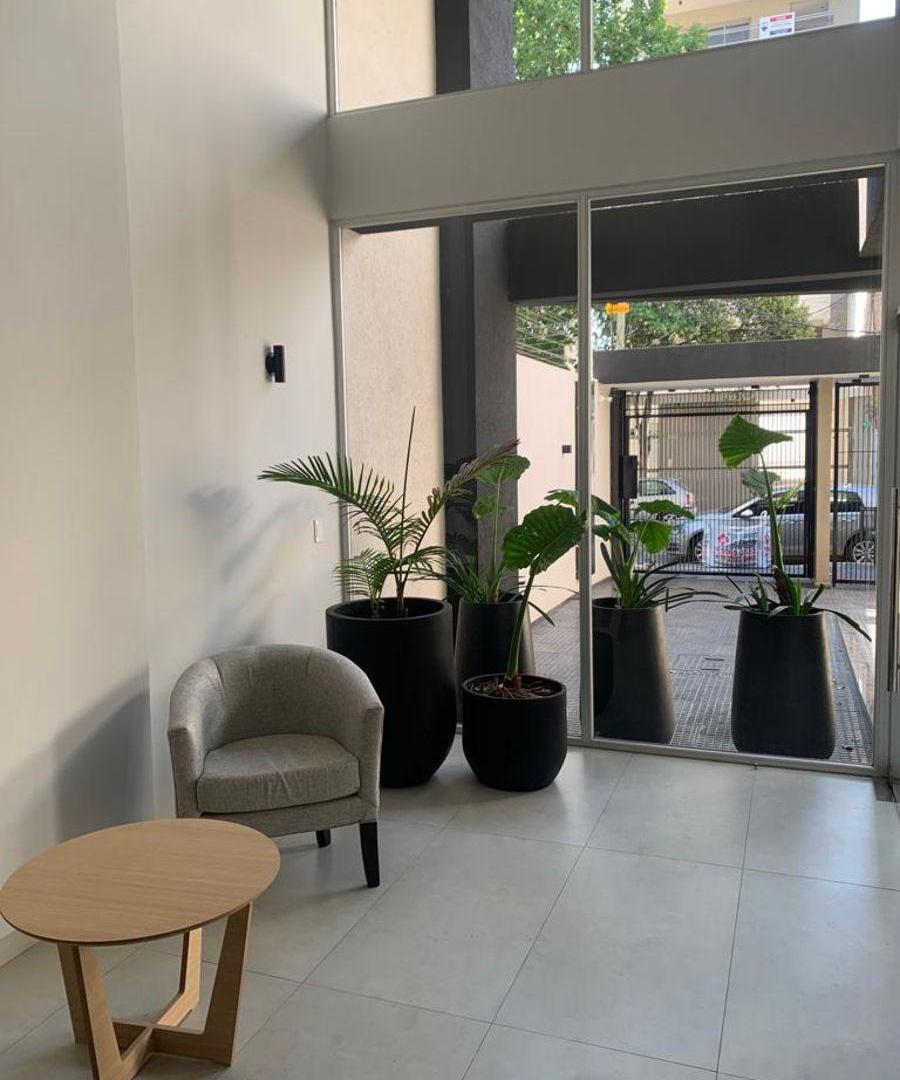 Foto de Departamento tipo Loft a estrenar en venta de 2 Ambientes en Quilmes, imagen 4
