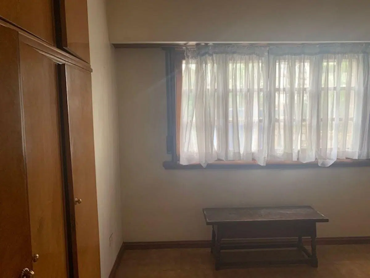 Importante Chalet en Alquiler de 4 Ambientes en Quilmes Centro 5