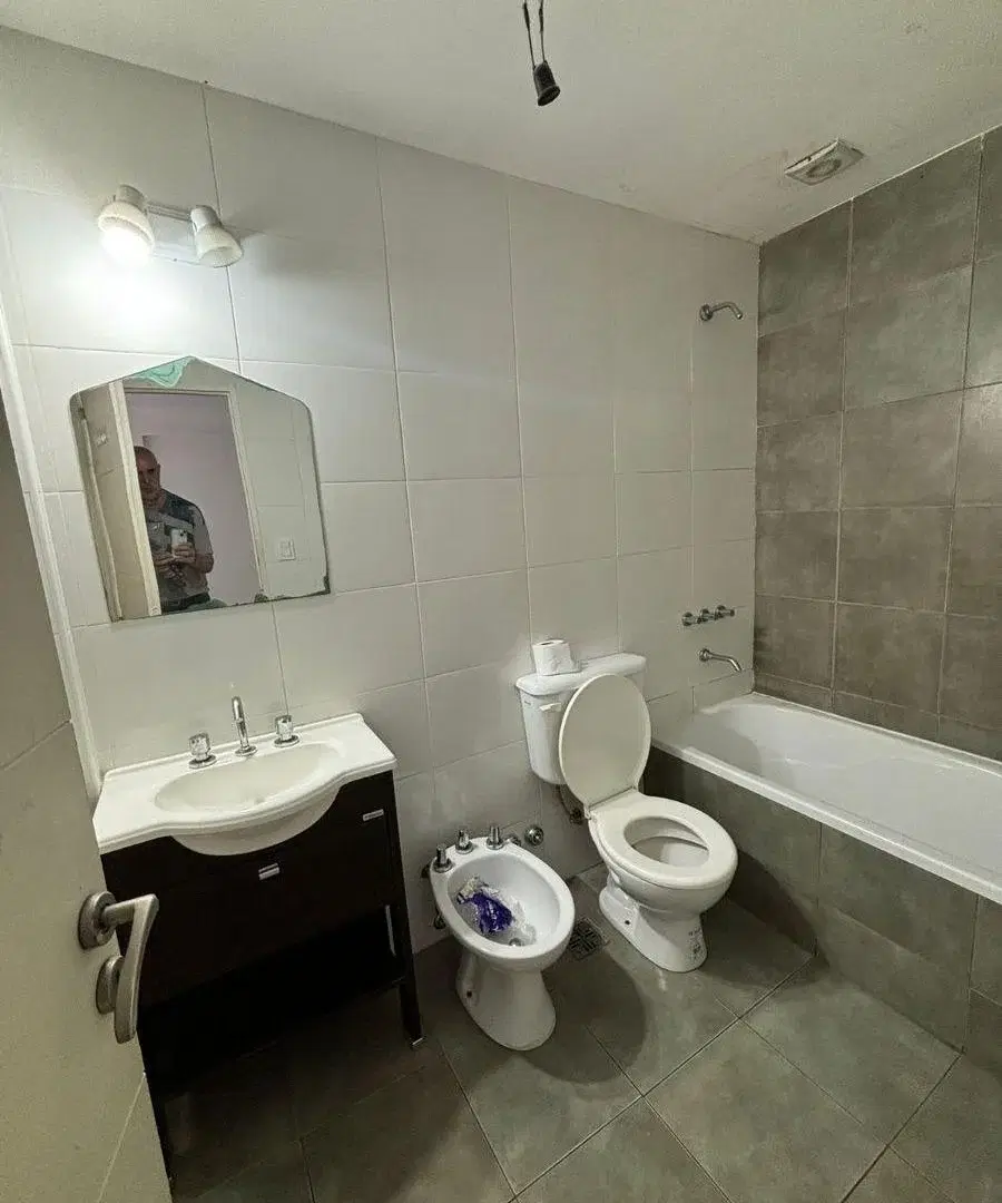 Departamento en venta de 2 Ambientes en Quilmes, Oportunidad 4
