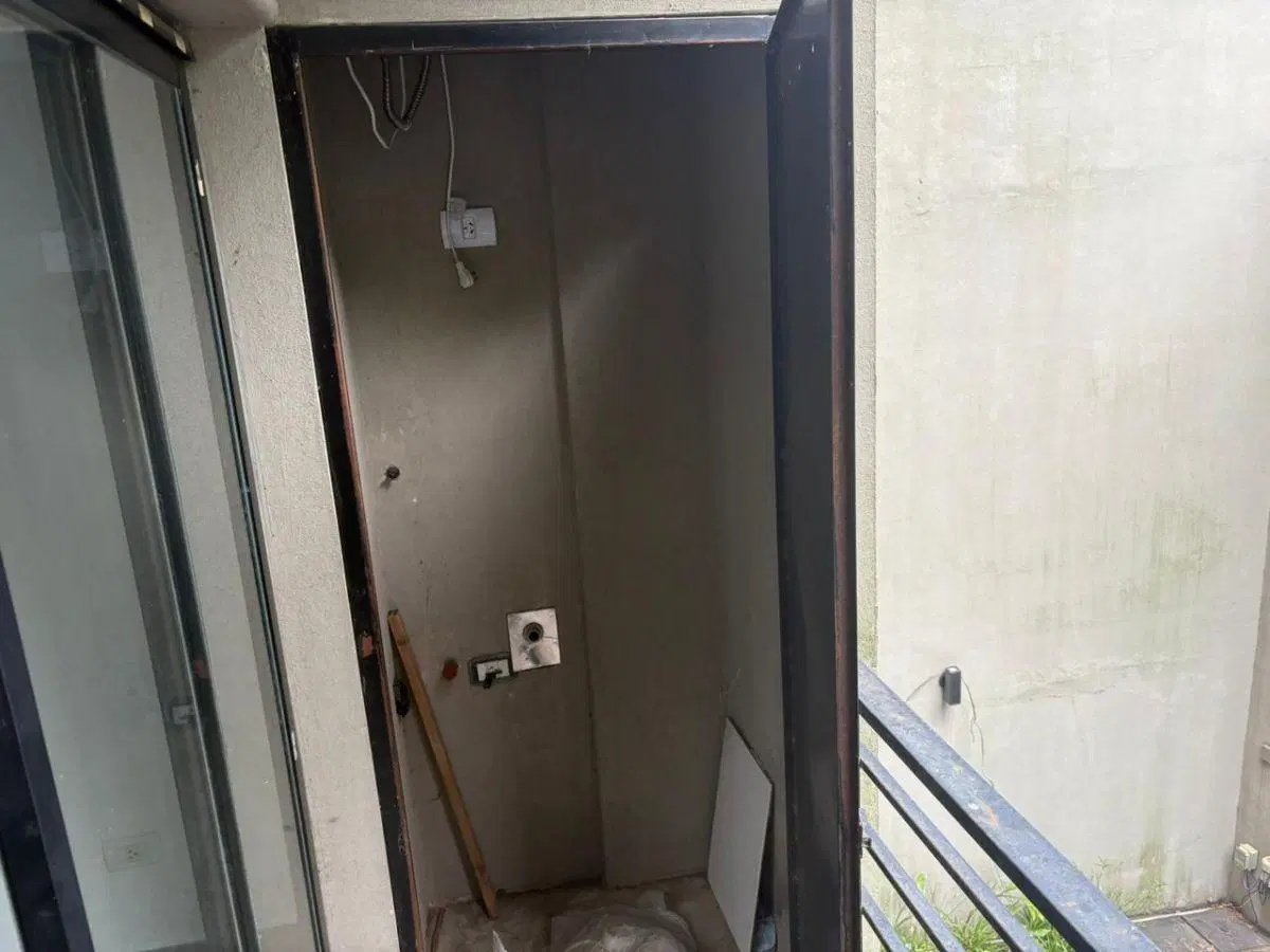 Departamento en venta de 2 Ambientes en Quilmes, Oportunidad 5