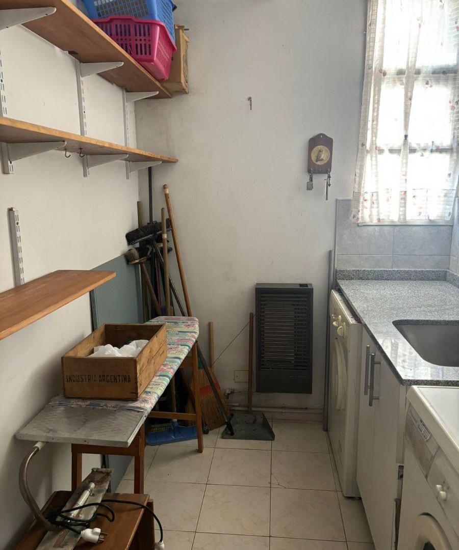 Foto de Departamento en alquiler de 4 Ambientes en Quilmes Centro, imagen 3