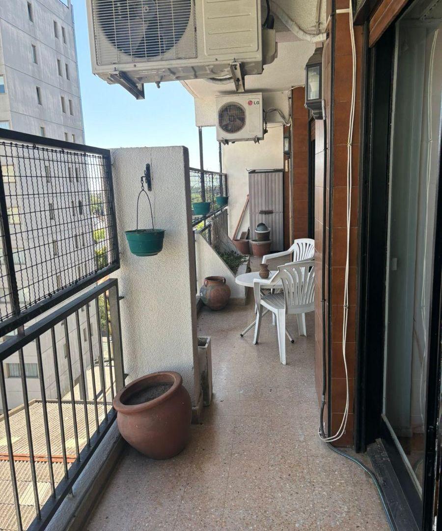 Foto de Departamento en alquiler de 4 Ambientes en Quilmes Centro, imagen 4