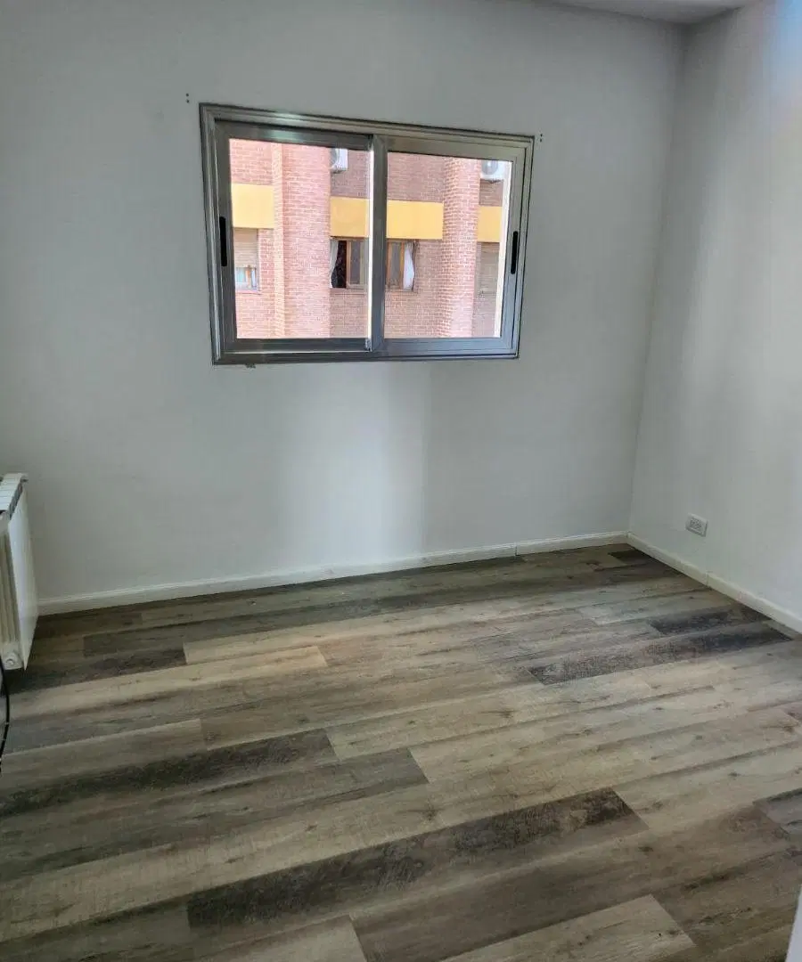 Departamento en venta de 3 Ambientes con cochera en Quilmes Centro 5