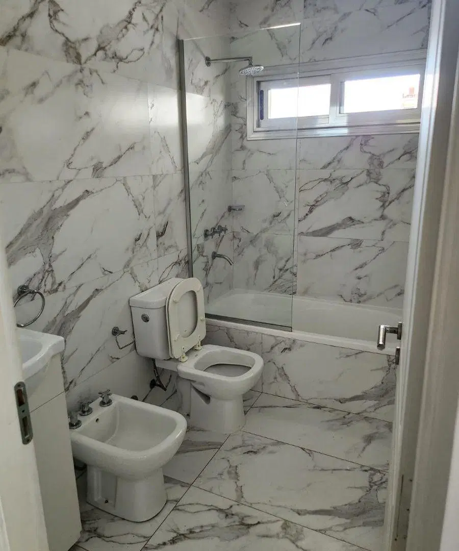 Departamento en venta de 3 Ambientes con cochera en Quilmes Centro 4