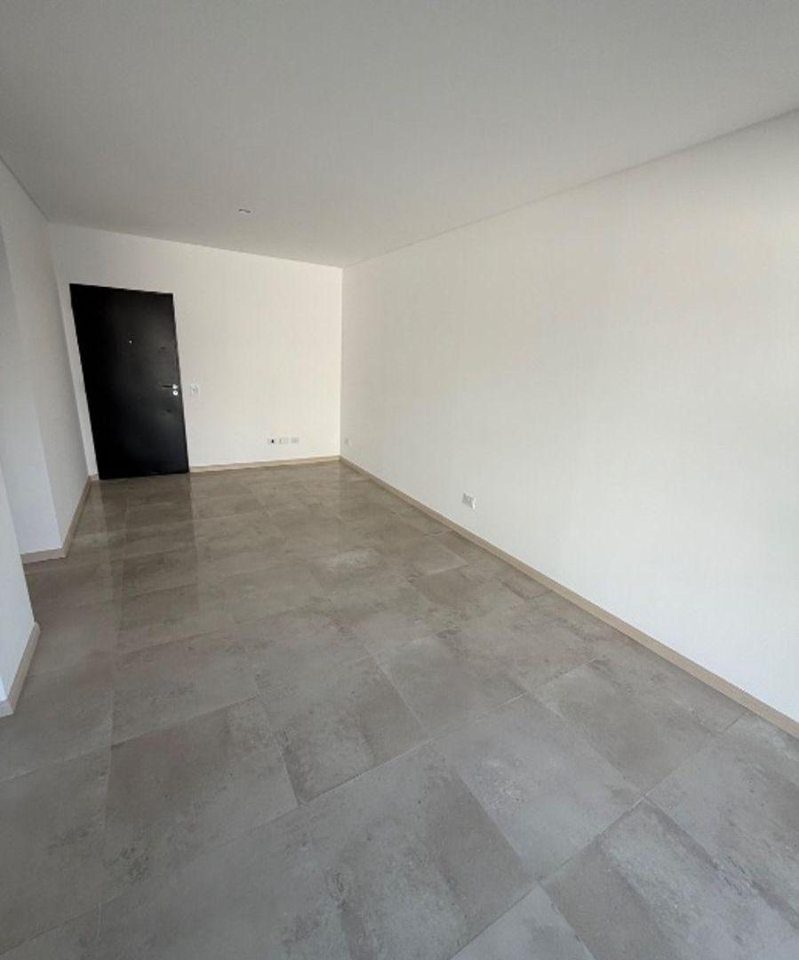 Foto de Departamento en venta o alquiler de 3 Ambientes a estrenar en el, imagen 5